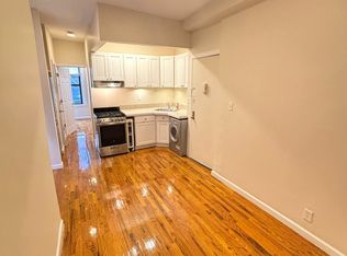 608 E 9th St APT 21, New York, NY 10009