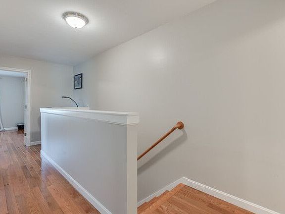 5th image of (Undisclosed Address)