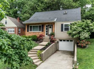 56 Edwards Ct, Fort Thomas, KY