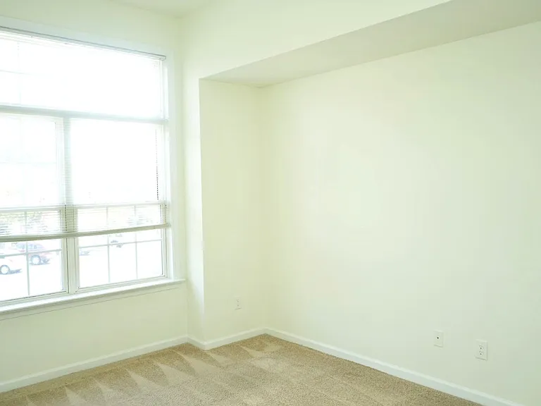 1119 Somer Chase Ct — Photo 41