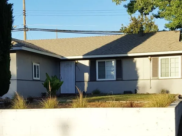 6536 Craighurst Dr, North Highlands, CA 95660