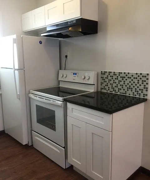 4810 S Lancaster Rd #103 — Photo 3