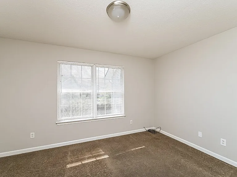 4080 Nir Shreibman Blvd #5 — Photo 18