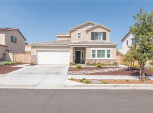 24068 Timber Farm Dr, Menifee, CA 92587