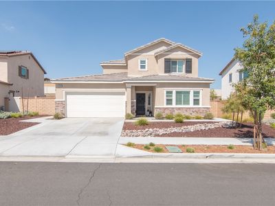 24068 Timber Farm Dr, Menifee, CA, 92587
