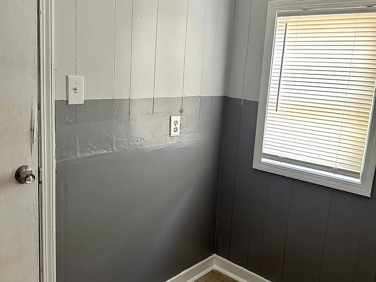 441 Haynie St — Photo 13