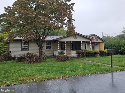 415 E 10th Ave, Ranson, WV, 25438