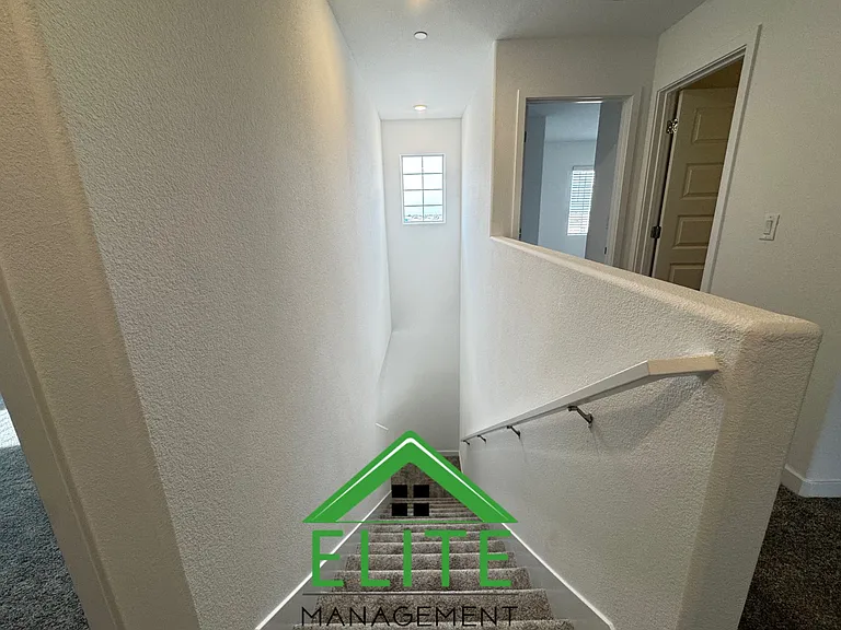 7066 Rocky Bay Rd #1 — Photo 14