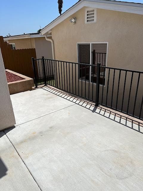 1st image of 3310 Jemez Dr
