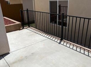 3310 Jemez Dr, San Diego, CA 92117