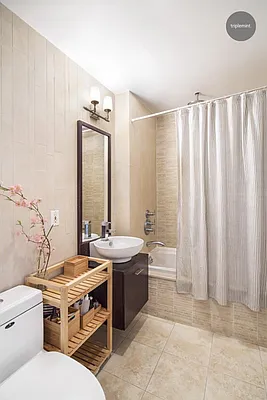 Sold by Triplemint | media 5