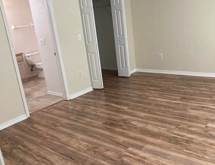 1156 Southwinds Dr — Photo 3