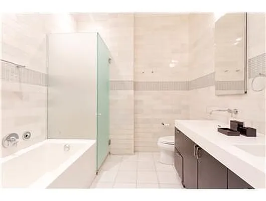 Sold by Douglas Elliman | media 16