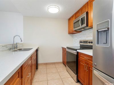98-380 Koauka Loop APT 308, Aiea, HI, 96701