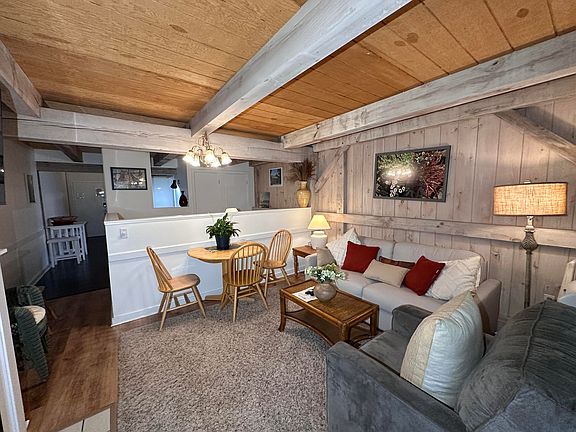 3rd image of 21 39G Island Inn Road #39G