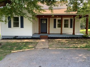 168 Ridge St, Madison Heights, VA 24572