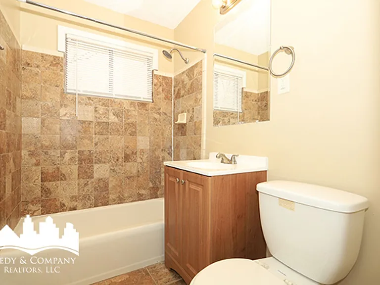 4227 Kenosha Rd — Photo 10