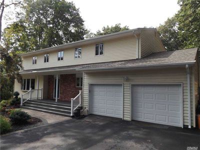 406 Landing Ave, Smithtown, NY, 11787