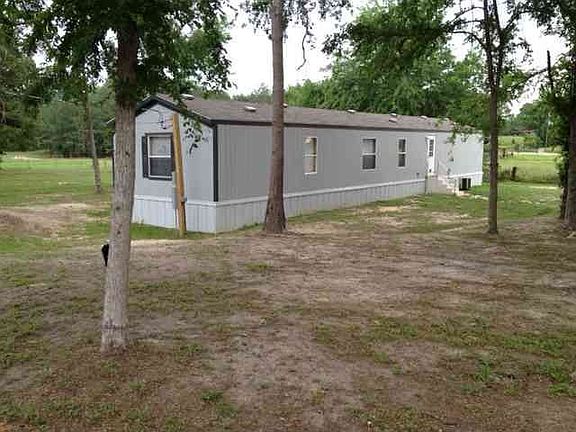 3rd image of 16035 County Road 373