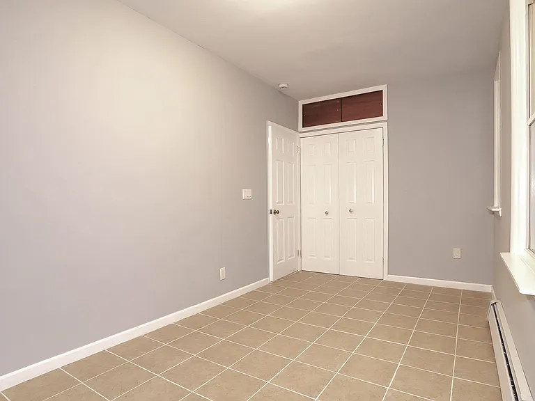 42 Greenville Ave #2 — Photo 13