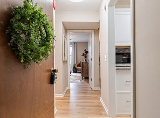 4425 Westlawn Dr APT D102, Nashville, TN 37209