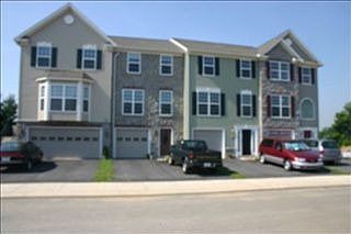 2nd image of 296 Red Cedar Ln