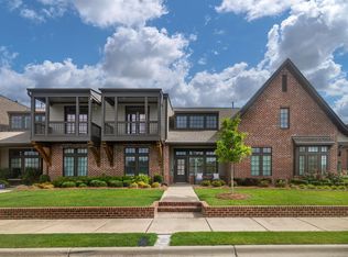 3408 Lime St, Vestavia, AL 35242