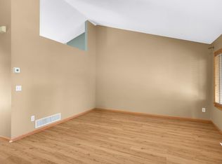 4609 Fillmore St NE, Columbia Heights, MN 55421