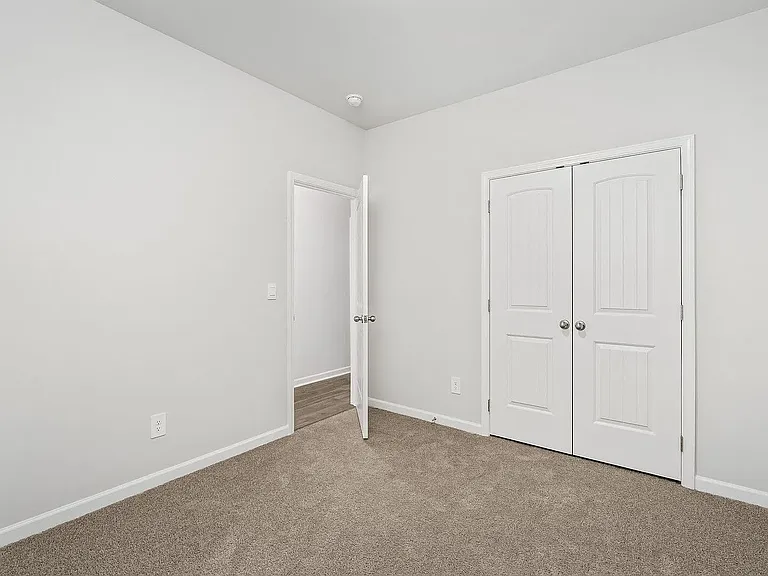 1024 Keyes Pl — Photo 19
