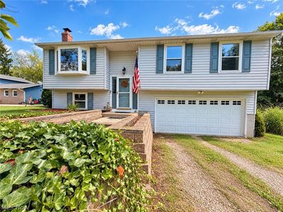 7900 Twin Hills Rd, Streetsboro, OH, 44241