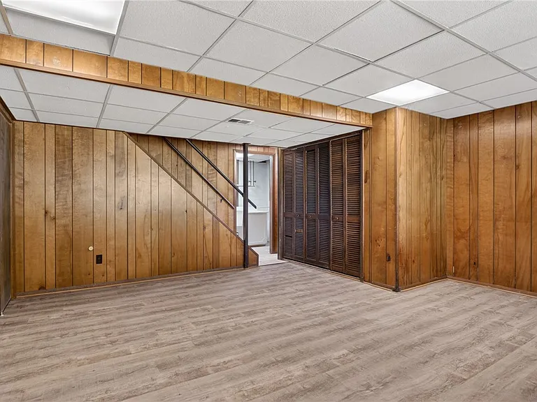 219 Main Entrance Dr — Photo 39