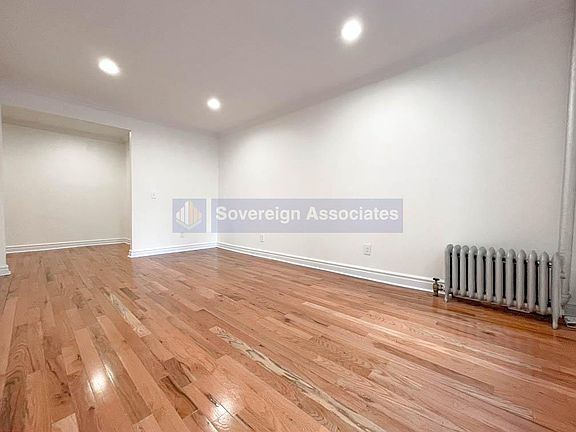 5th image of 106 Fort Washington Ave APT 2G