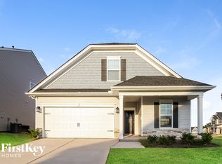 200 Stonefence Dr, Greenville, SC 29605