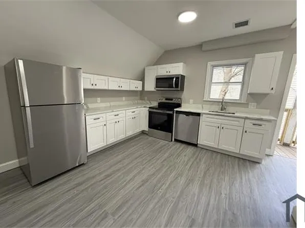 40 Fowler St, Dorchester, MA