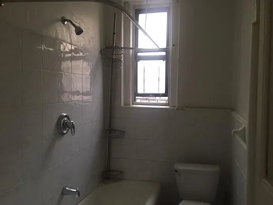 Rented by Griffith Real Estate | media 5