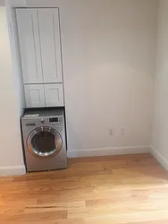 Rented by Westminster Management