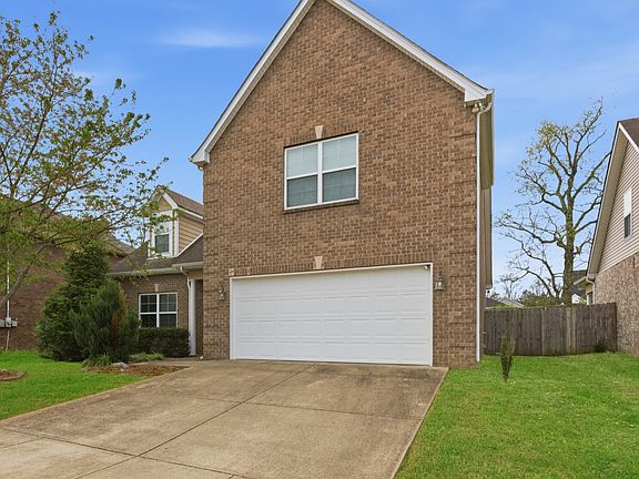2nd image of 525 Shoreline Ln