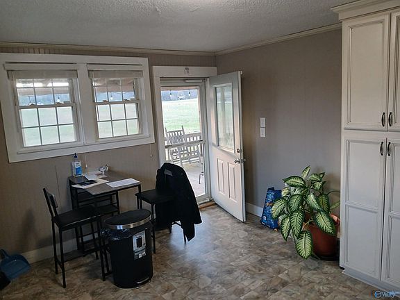 3rd image of 26 Sharp Ford Rd