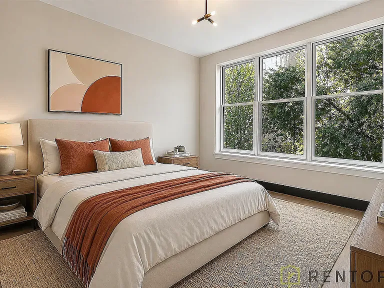 540 Driggs Ave #2G — Photo 3