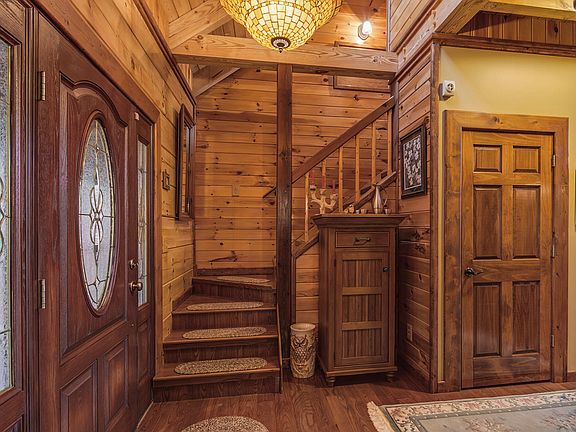 114_Turkey_Ridge_103