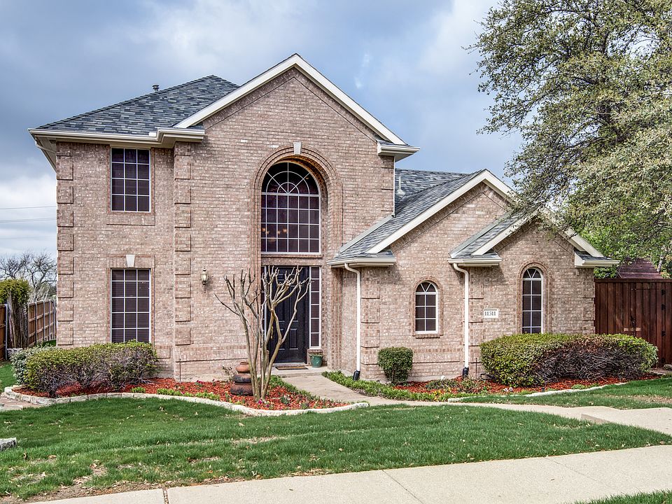 1st image of 11311 Prestige Dr