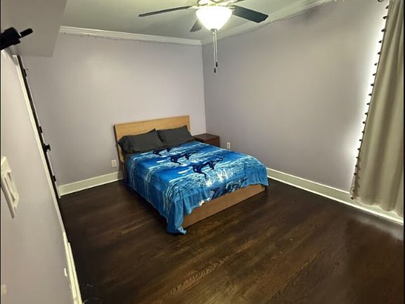 4th image of (Undisclosed Address)