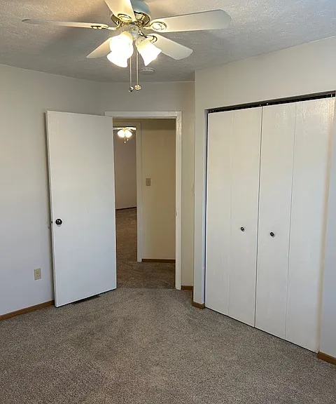 bedroom 3 12 x 11