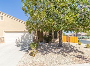 829 Santa Maria Way, Mesquite, NV 89027