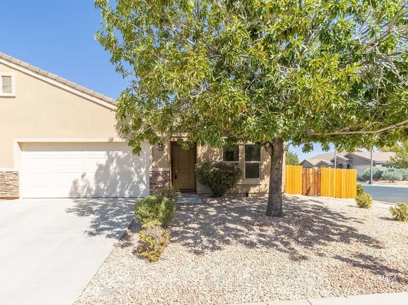 829 Santa Maria Way, Mesquite, NV 89027