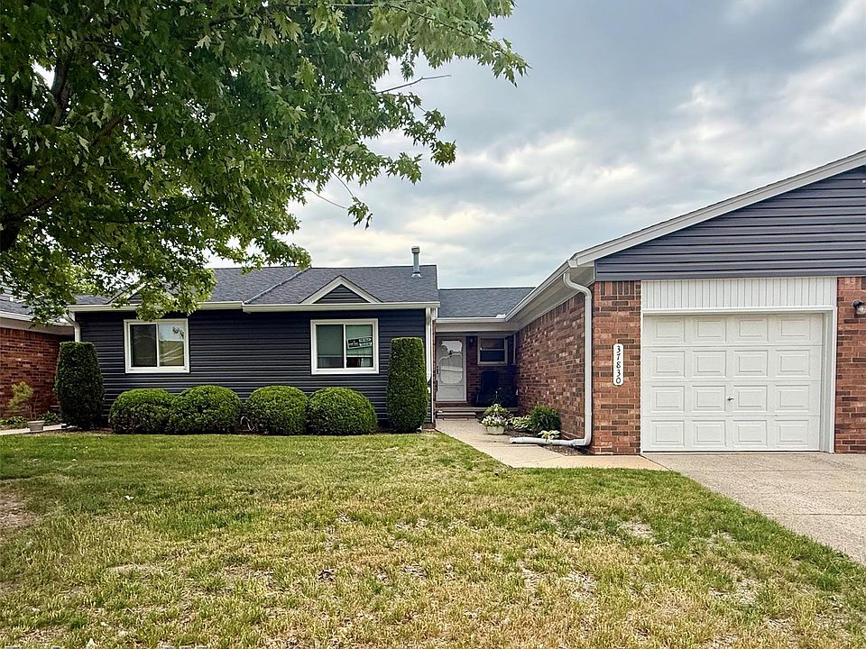 1st image of 37830 Erna Dr