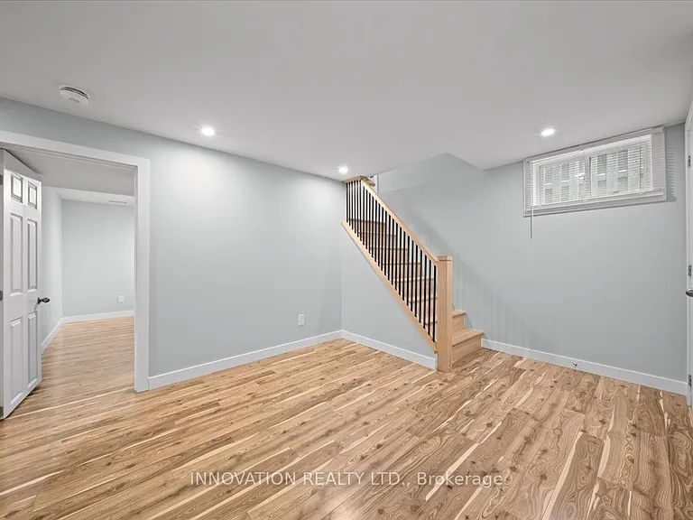 925 Elsett Dr — Photo 4