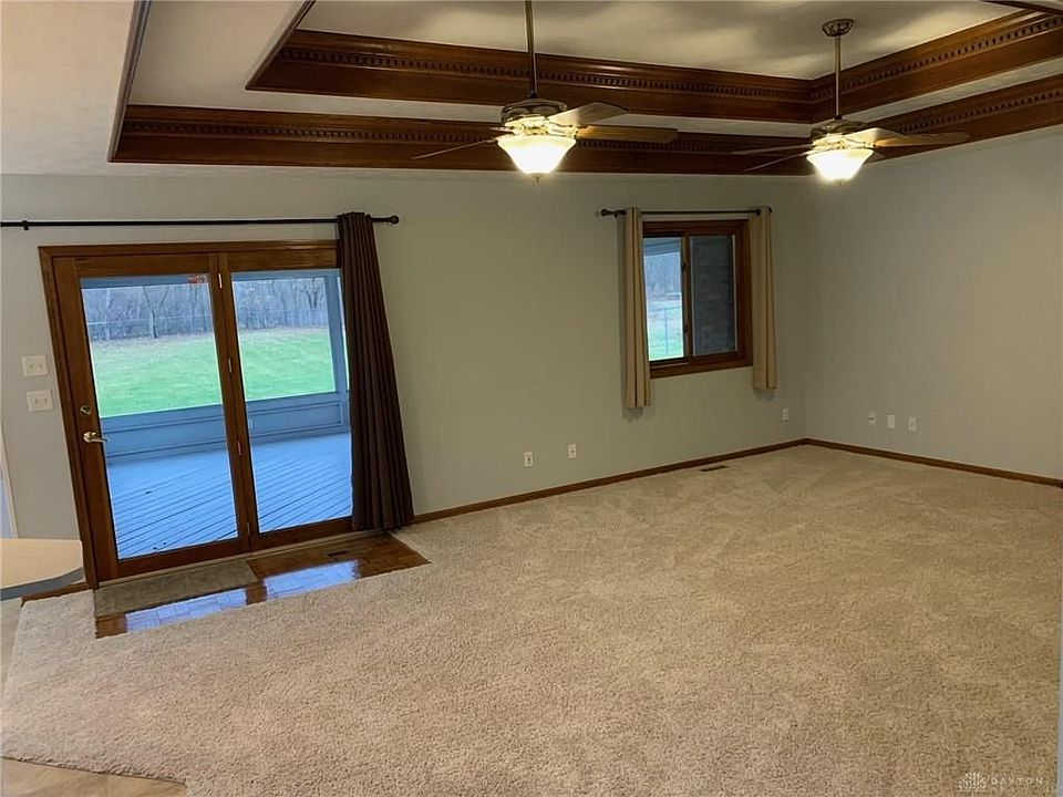 2549 Lantz Rd, Beavercreek, OH 45434 Zillow