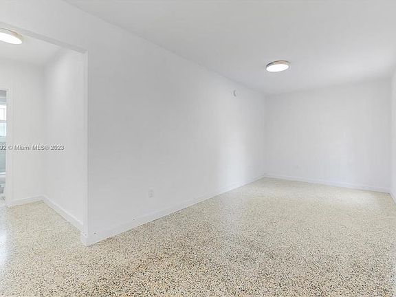 4th image of 421 75th St #1B1
