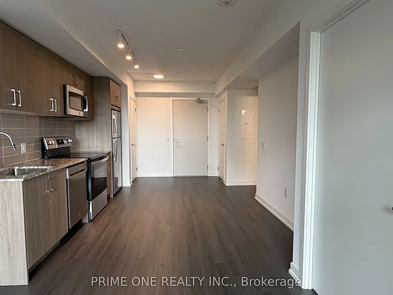 4010 Eglinton Ave W #507 — Photo 8